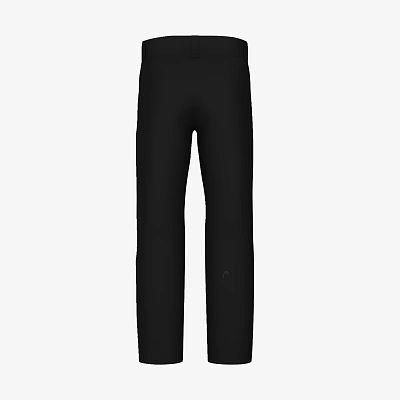 Превью  Брюки горнолыжные HEAD Supershape M Black